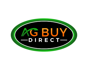 AG BUY Direct